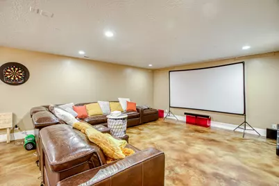 411 S 1230 E, Tooele, UT 84074 - Photo 8