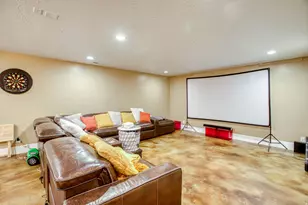 411 S 1230 E, Tooele, UT 84074 - Photo 8