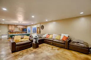 411 S 1230 E, Tooele, UT 84074 - Photo 10