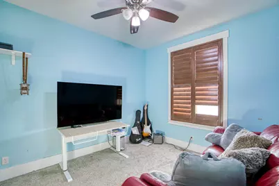 411 S 1230 E, Tooele, UT 84074 - Photo 20