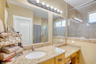 411 S 1230 E, Tooele, UT 84074 - Photo 16