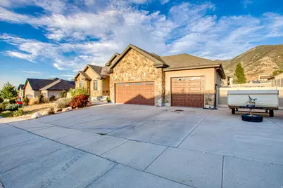 411 S 1230 E, Tooele, UT 84074 - Photo 22