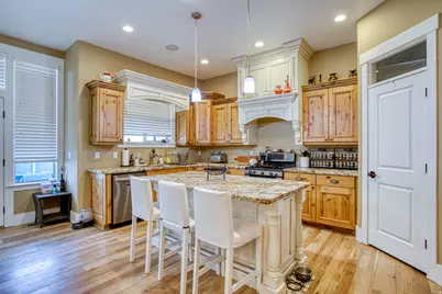411 S 1230 E, Tooele, UT 84074 - Photo 6
