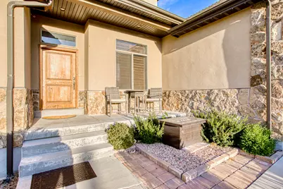 411 S 1230 E, Tooele, UT 84074 - Photo 24