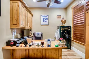 411 S 1230 E, Tooele, UT 84074 - Photo 2