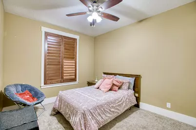 411 S 1230 E, Tooele, UT 84074 - Photo 18