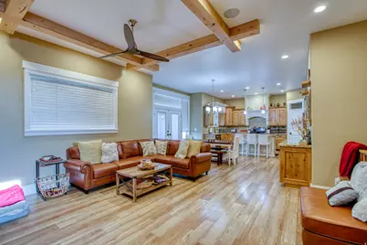 411 S 1230 E, Tooele, UT 84074 - Photo 4