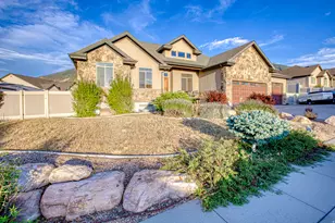 411 S 1230 E, Tooele, UT 84074 - Photo 1