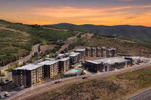 909 W Peace Tree Trail., Kamas, UT 84036 - Photo 46