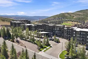 909 W Peace Tree Trail., Kamas, UT 84036 - Photo 42