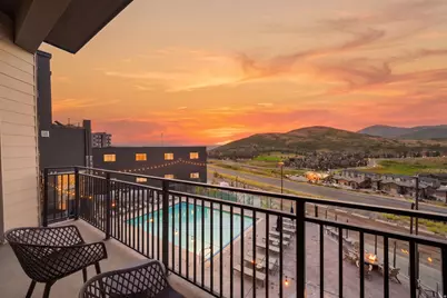 909 W Peace Tree Trl #409, Kamas, UT 84036 - Photo 44