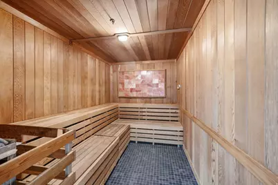 909 W Peace Tree Trl #409, Kamas, UT 84036 - Photo 28