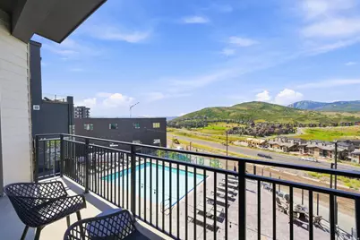 909 W Peace Tree Trl #409, Kamas, UT 84036 - Photo 18