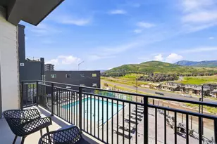 909 W Peace Tree Trail., Kamas, UT 84036 - Photo 18
