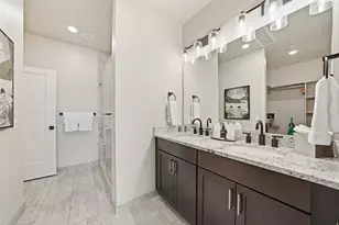 909 W Peace Tree Trail., Kamas, UT 84036 - Photo 10