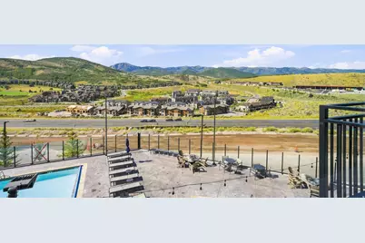 909 W Peace Tree Trl #409, Kamas, UT 84036 - Photo 20