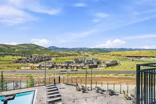 909 W Peace Tree Trail., Kamas, UT 84036 - Photo 20