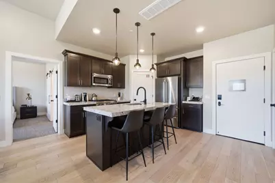 909 W Peace Tree Trl #409, Kamas, UT 84036 - Photo 1