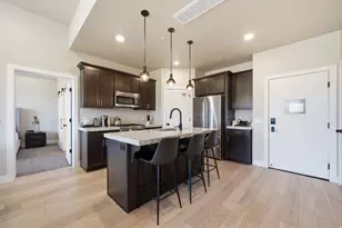 909 W Peace Tree Trail., Kamas, UT 84036 - Photo 1
