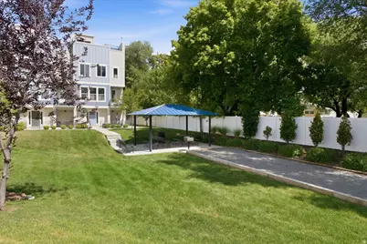 4748 S Hillhouse Cv #105, Murray, UT 84107 - Photo 26