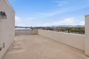 4748 S Hillhouse Cv, Murray, UT 84107 - Photo 6