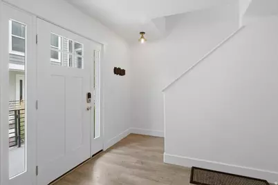 4748 S Hillhouse Cv #105, Murray, UT 84107 - Photo 8
