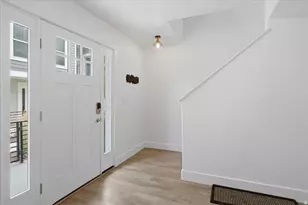 4748 S Hillhouse Cv, Murray, UT 84107 - Photo 8