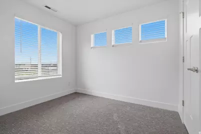 4748 S Hillhouse Cv #105, Murray, UT 84107 - Photo 20