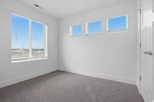 4748 S Hillhouse Cv, Murray, UT 84107 - Photo 20