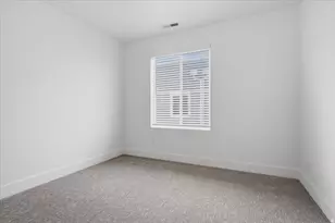 4748 S Hillhouse Cv, Murray, UT 84107 - Photo 22