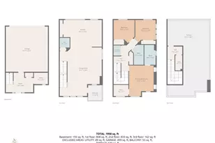 4748 S Hillhouse Cv, Murray, UT 84107 - Photo 30