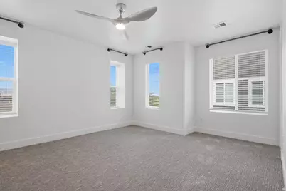 4748 S Hillhouse Cv #105, Murray, UT 84107 - Photo 16