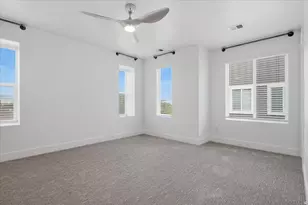 4748 S Hillhouse Cv, Murray, UT 84107 - Photo 16