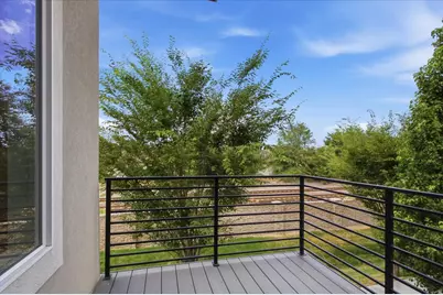4748 S Hillhouse Cv #105, Murray, UT 84107 - Photo 10