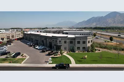 2052 W 500 N #A, Springville, UT 84663 - Photo 4