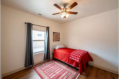 2794 E Carmine Dr #LOT 65, Saint George, UT 84790 - Photo 44