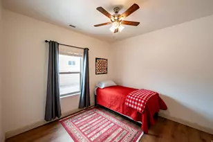 2794 E Carmine Dr, Saint George, UT 84790 - Photo 44