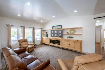 2794 E Carmine Dr #LOT 65, Saint George, UT 84790 - Photo 28
