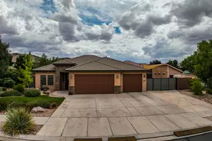 2794 E Carmine Dr, Saint George, UT 84790 - Photo 2