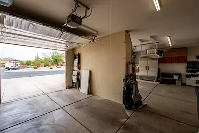 2794 E Carmine Dr #LOT 65, Saint George, UT 84790 - Photo 62
