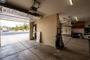 2794 E Carmine Dr, Saint George, UT 84790 - Photo 62