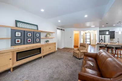 2794 E Carmine Dr #LOT 65, Saint George, UT 84790 - Photo 32
