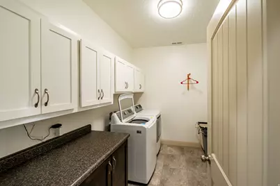 2794 E Carmine Dr #LOT 65, Saint George, UT 84790 - Photo 34