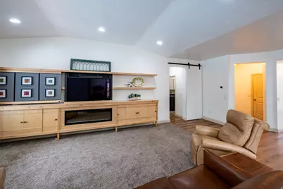 2794 E Carmine Dr #LOT 65, Saint George, UT 84790 - Photo 30