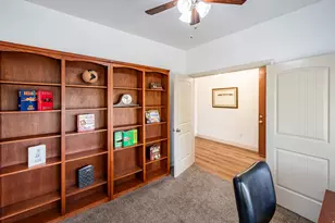 2794 E Carmine Dr, Saint George, UT 84790 - Photo 16