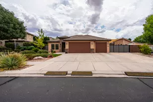 2794 E Carmine Dr, Saint George, UT 84790 - Photo 66