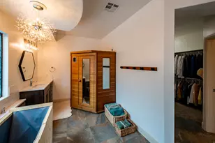 2794 E Carmine Dr, Saint George, UT 84790 - Photo 40