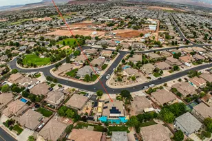 2794 E Carmine Dr, Saint George, UT 84790 - Photo 8