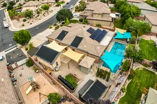 2794 E Carmine Dr, Saint George, UT 84790 - Photo 6