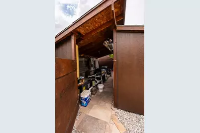 2794 E Carmine Dr #LOT 65, Saint George, UT 84790 - Photo 56